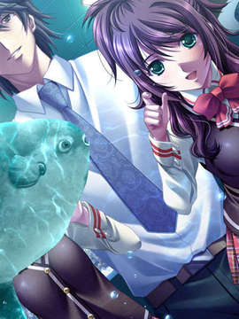 [20071109][riddle soft]秘めゴト_0250