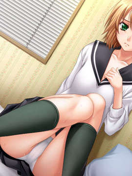 [20071109][riddle soft]秘めゴト_0317