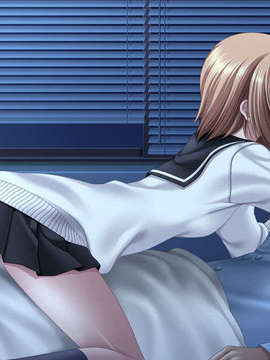 [20071109][riddle soft]秘めゴト_0351
