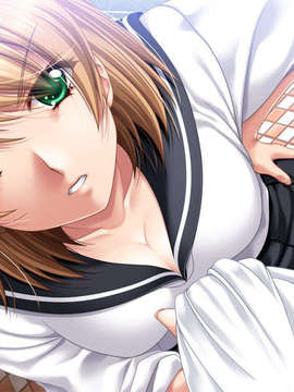 [20071109][riddle soft]秘めゴト_0368
