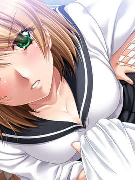 [20071109][riddle soft]秘めゴト_0369