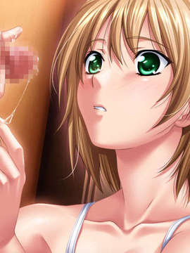 [20071109][riddle soft]秘めゴト_0377