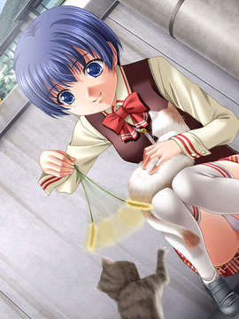 [20071109][riddle soft]秘めゴト_0484