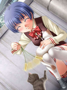[20071109][riddle soft]秘めゴト_0486