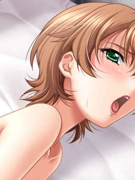 [20071109][riddle soft]秘めゴト_0541