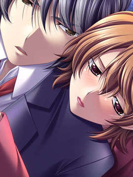[20071109][riddle soft]秘めゴト_0547