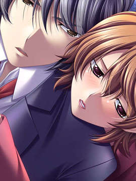 [20071109][riddle soft]秘めゴト_0548