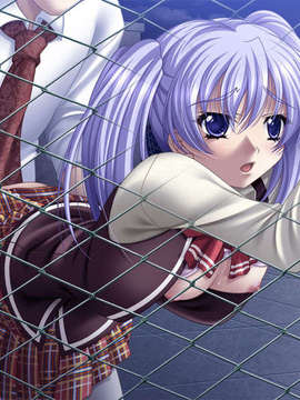 [20071109][riddle soft]秘めゴト_0563