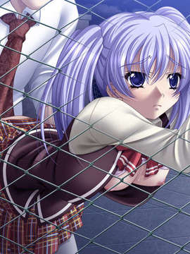 [20071109][riddle soft]秘めゴト_0564