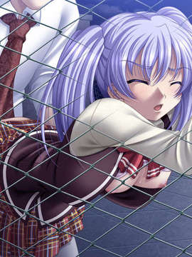[20071109][riddle soft]秘めゴト_0565