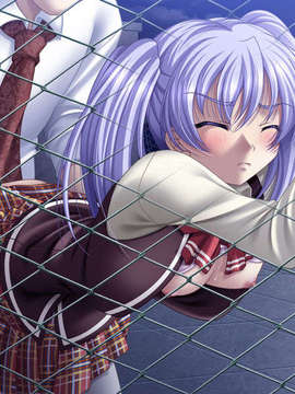 [20071109][riddle soft]秘めゴト_0569