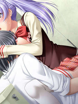 [20071109][riddle soft]秘めゴト_0570