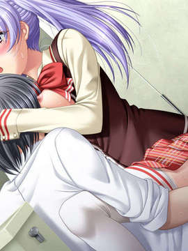 [20071109][riddle soft]秘めゴト_0572