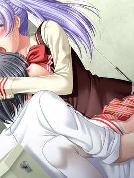 [20071109][riddle soft]秘めゴト_0573