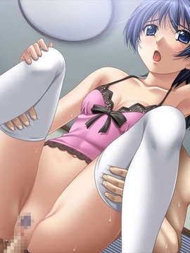 [20071109][riddle soft]秘めゴト_0604