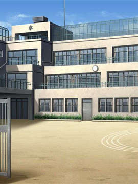 [20071109][riddle soft]秘めゴト_bg01a