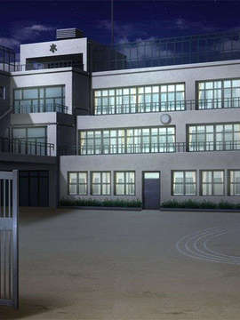 [20071109][riddle soft]秘めゴト_bg01b
