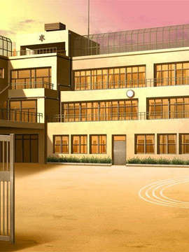 [20071109][riddle soft]秘めゴト_bg01c