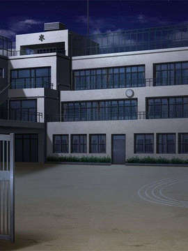 [20071109][riddle soft]秘めゴト_bg01d