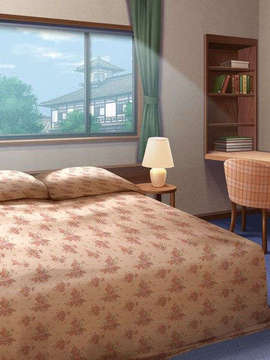 [20071109][riddle soft]秘めゴト_bg03a