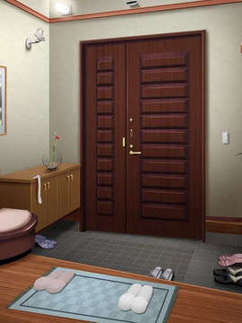 [20071109][riddle soft]秘めゴト_bg04b