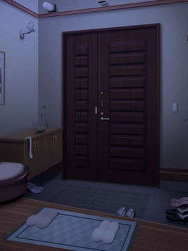 [20071109][riddle soft]秘めゴト_bg04d
