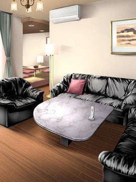 [20071109][riddle soft]秘めゴト_bg05a