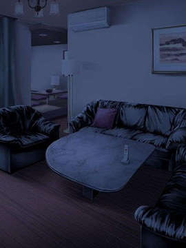 [20071109][riddle soft]秘めゴト_bg05d