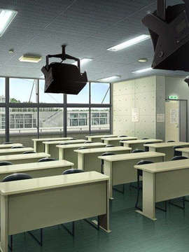[20071109][riddle soft]秘めゴト_bg07a