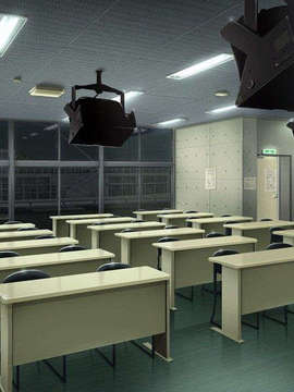 [20071109][riddle soft]秘めゴト_bg07b