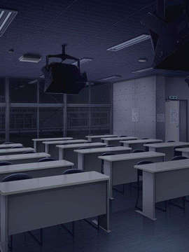 [20071109][riddle soft]秘めゴト_bg07d