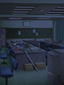 [20071109][riddle soft]秘めゴト_bg08d