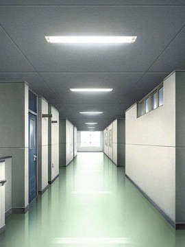 [20071109][riddle soft]秘めゴト_bg09a