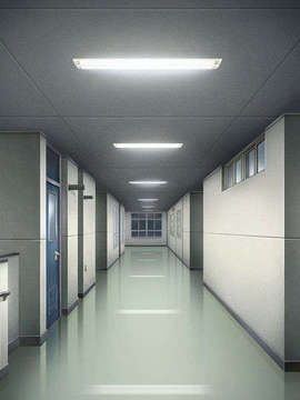 [20071109][riddle soft]秘めゴト_bg09b
