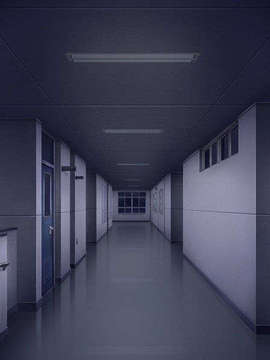 [20071109][riddle soft]秘めゴト_bg09d