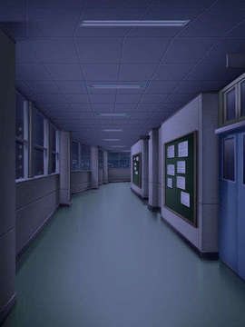 [20071109][riddle soft]秘めゴト_bg10d