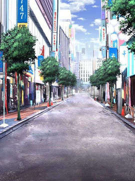 [20071109][riddle soft]秘めゴト_bg12a