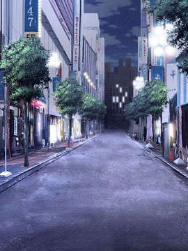[20071109][riddle soft]秘めゴト_bg12b