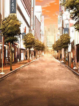 [20071109][riddle soft]秘めゴト_bg12c
