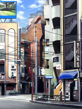 [20071109][riddle soft]秘めゴト_bg13a