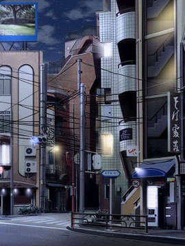 [20071109][riddle soft]秘めゴト_bg13b
