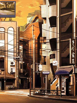 [20071109][riddle soft]秘めゴト_bg13c