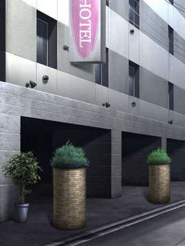 [20071109][riddle soft]秘めゴト_bg14a