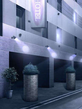 [20071109][riddle soft]秘めゴト_bg14b