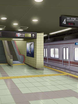 [20071109][riddle soft]秘めゴト_bg16a