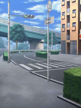 [20071109][riddle soft]秘めゴト_bg17a
