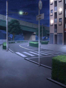 [20071109][riddle soft]秘めゴト_bg17b