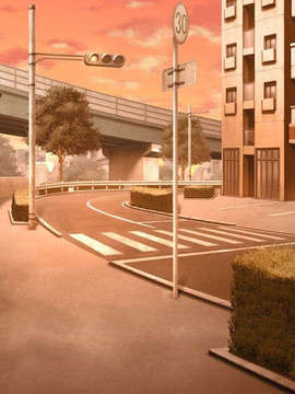 [20071109][riddle soft]秘めゴト_bg17c