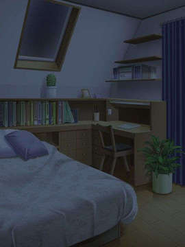 [20071109][riddle soft]秘めゴト_bg18d