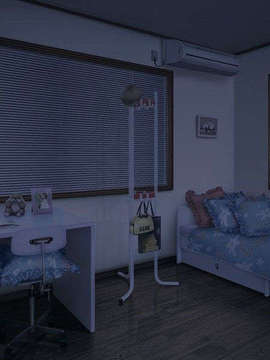 [20071109][riddle soft]秘めゴト_bg19d